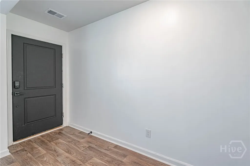 15 Daffodil Drive Bloomingdale GA 31302