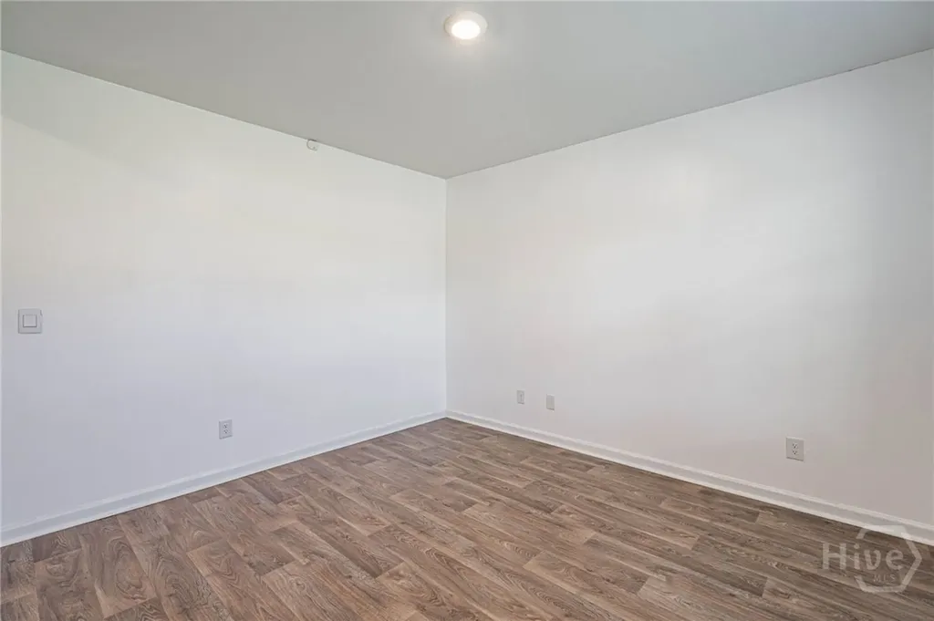 15 Daffodil Drive Bloomingdale GA 31302