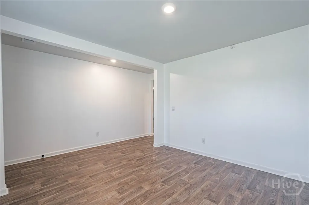 15 Daffodil Drive Bloomingdale GA 31302