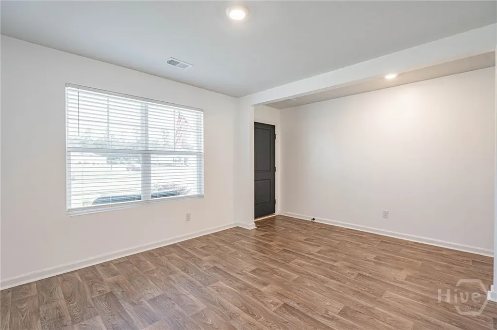 15 Daffodil Drive Bloomingdale GA 31302