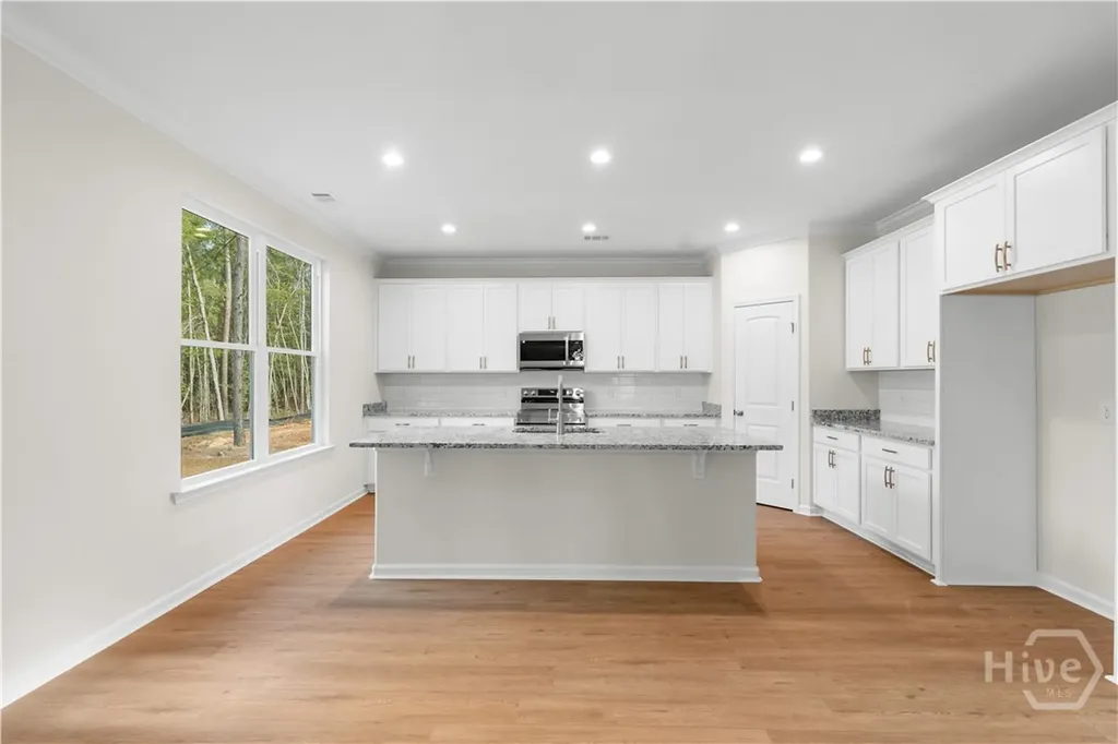104 Alexander Trail Rincon GA 31326