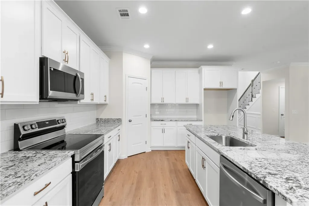 104 Alexander Trail Rincon GA 31326