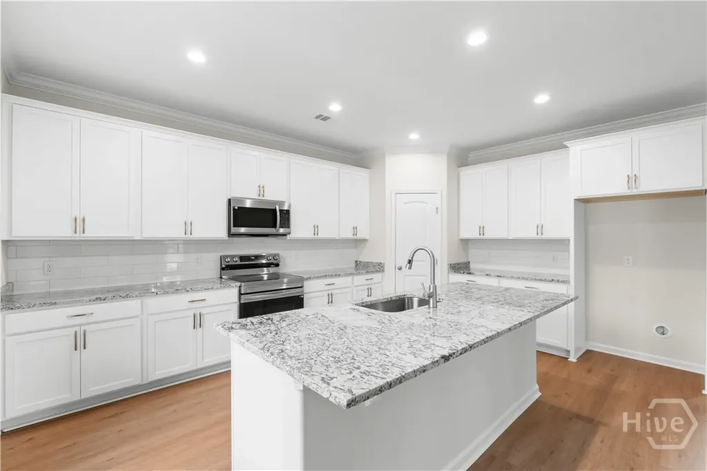 104 Alexander Trail Rincon GA 31326
