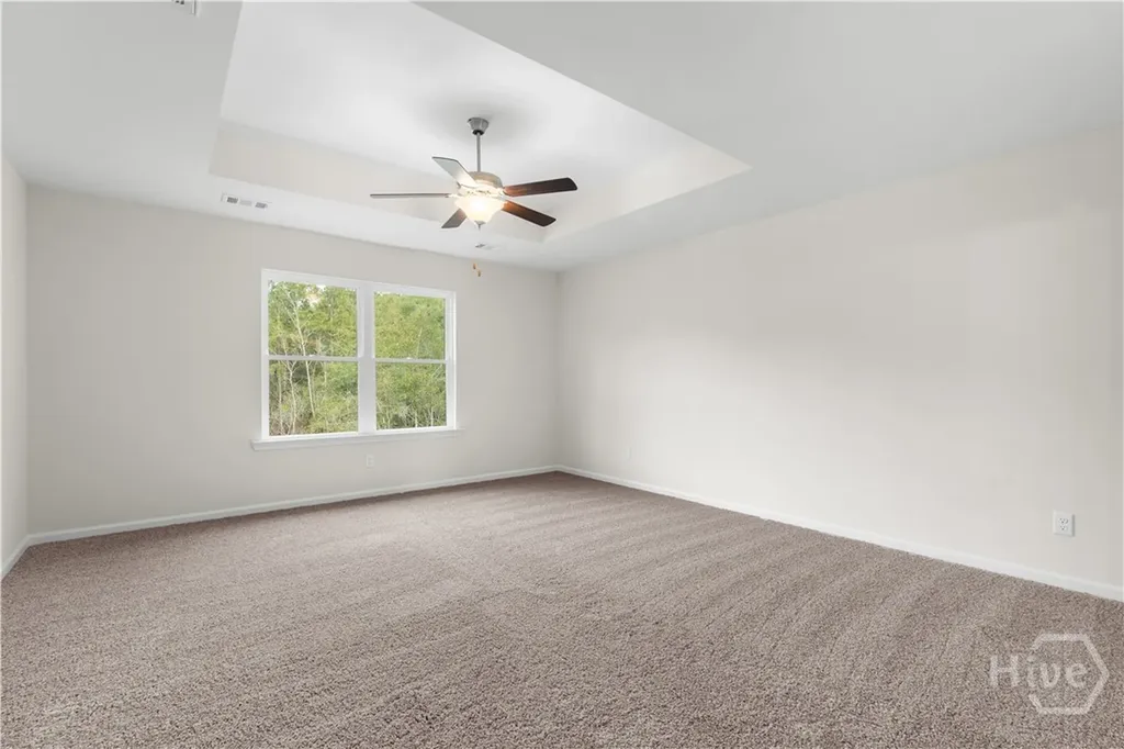 104 Alexander Trail Rincon GA 31326