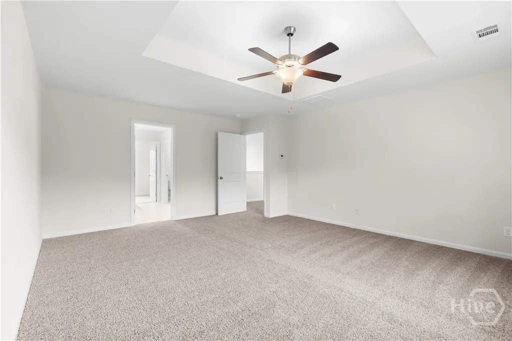 104 Alexander Trail Rincon GA 31326