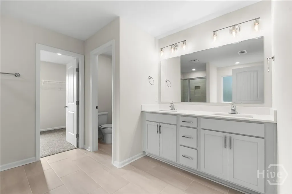 104 Alexander Trail Rincon GA 31326
