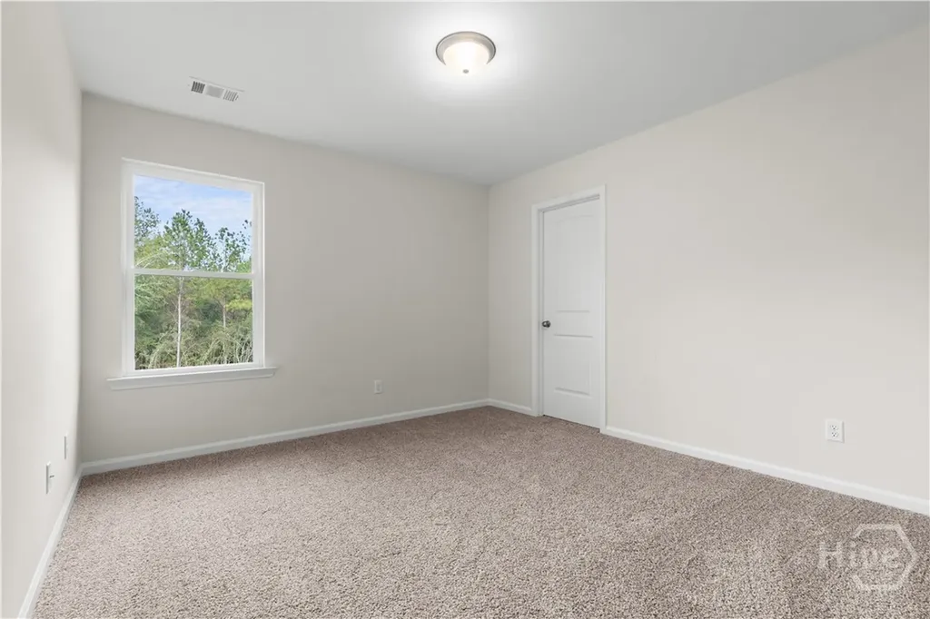 104 Alexander Trail Rincon GA 31326