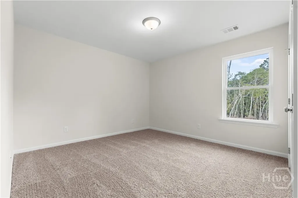104 Alexander Trail Rincon GA 31326