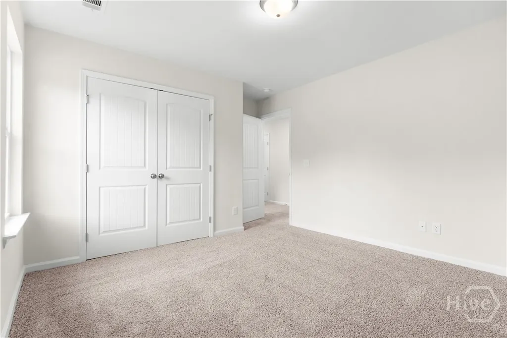 104 Alexander Trail Rincon GA 31326