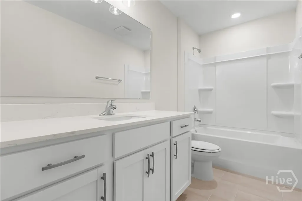 104 Alexander Trail Rincon GA 31326