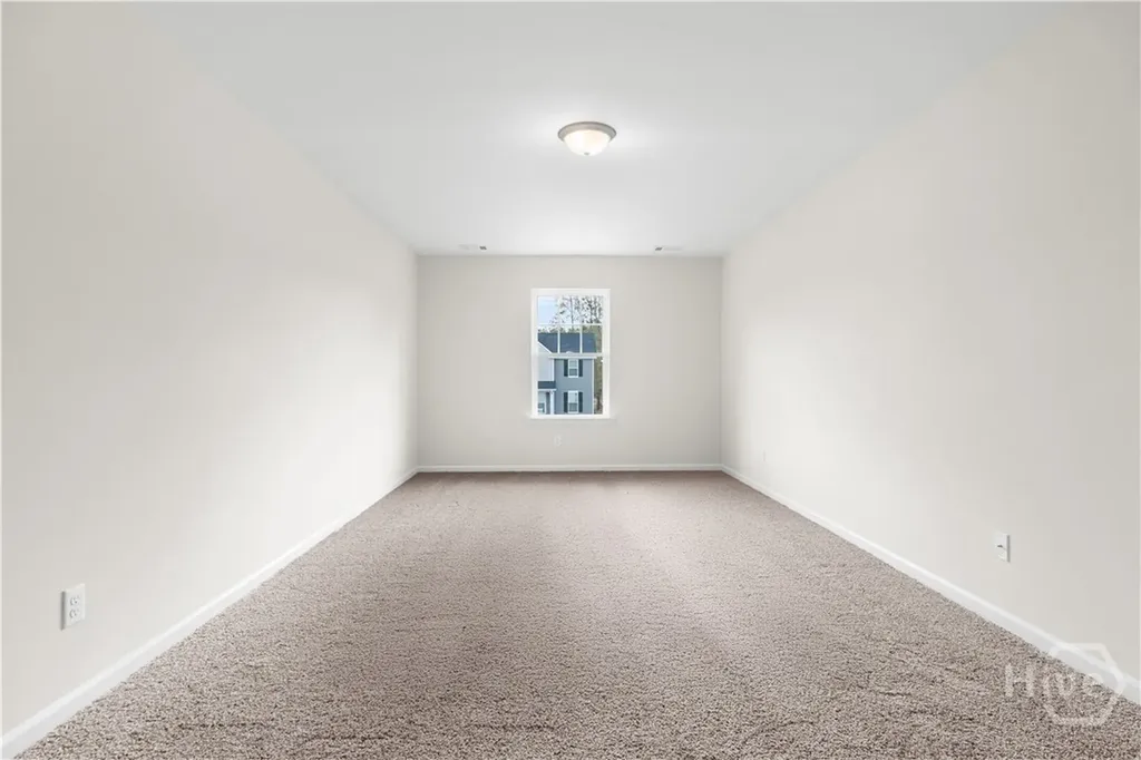 104 Alexander Trail Rincon GA 31326