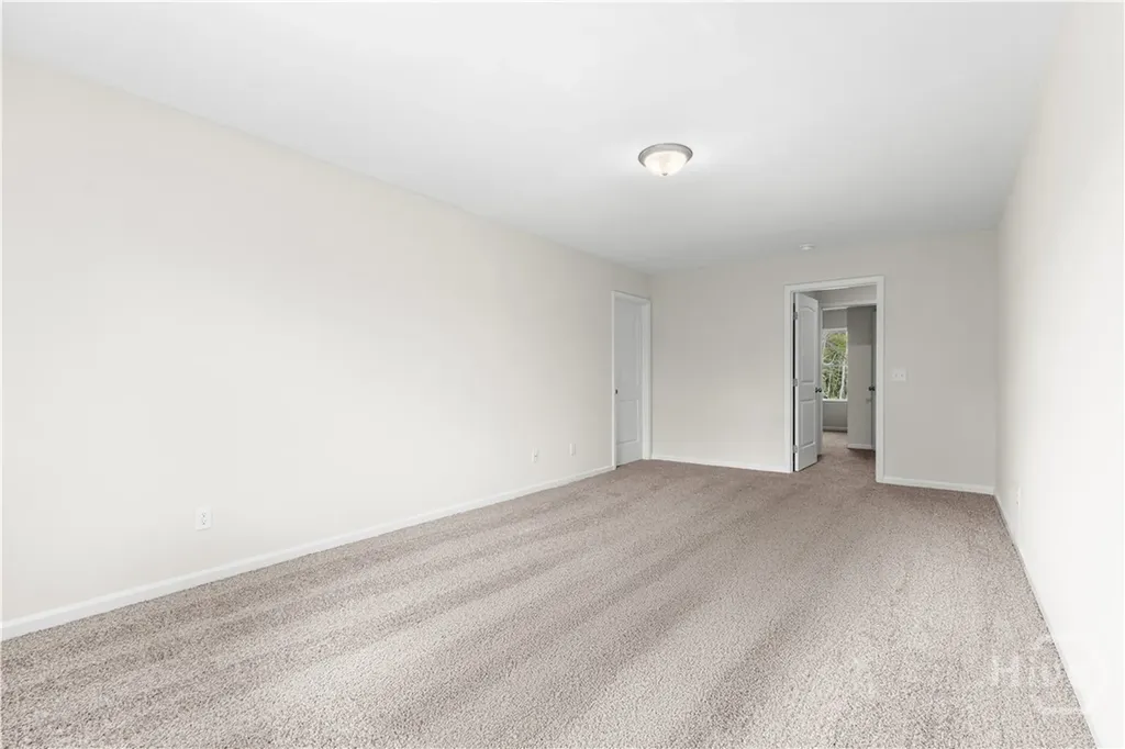 104 Alexander Trail Rincon GA 31326