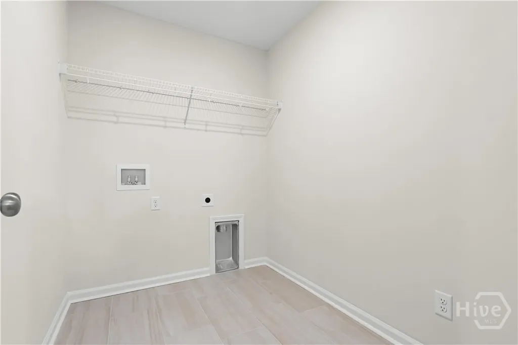 104 Alexander Trail Rincon GA 31326