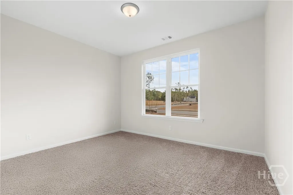 104 Alexander Trail Rincon GA 31326
