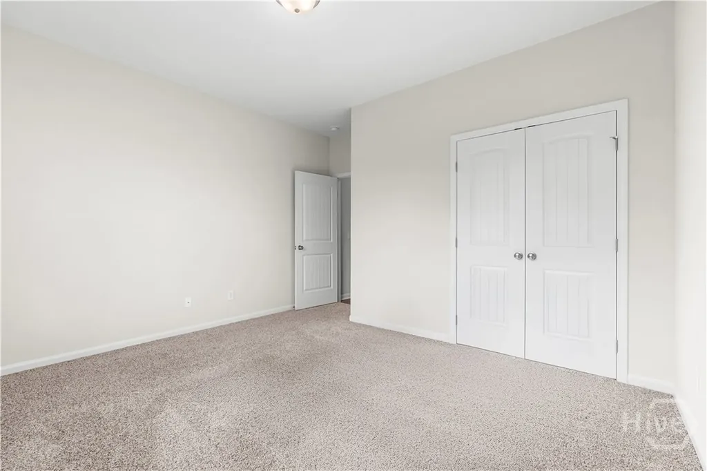 104 Alexander Trail Rincon GA 31326