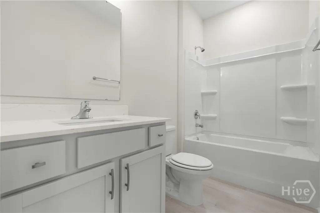 104 Alexander Trail Rincon GA 31326