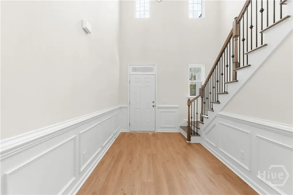 104 Alexander Trail Rincon GA 31326