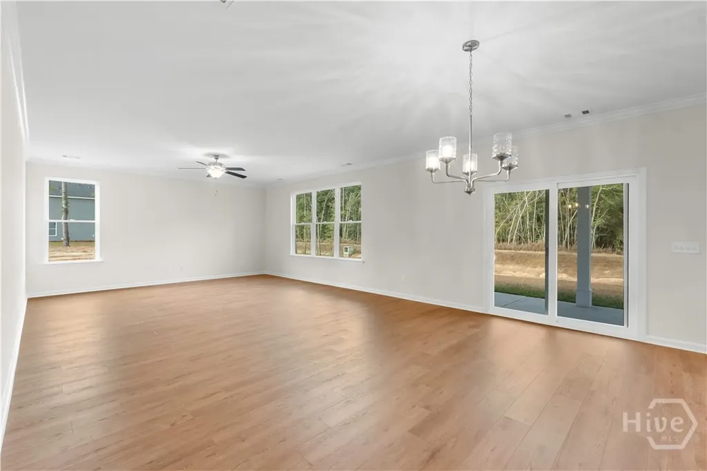 104 Alexander Trail Rincon GA 31326