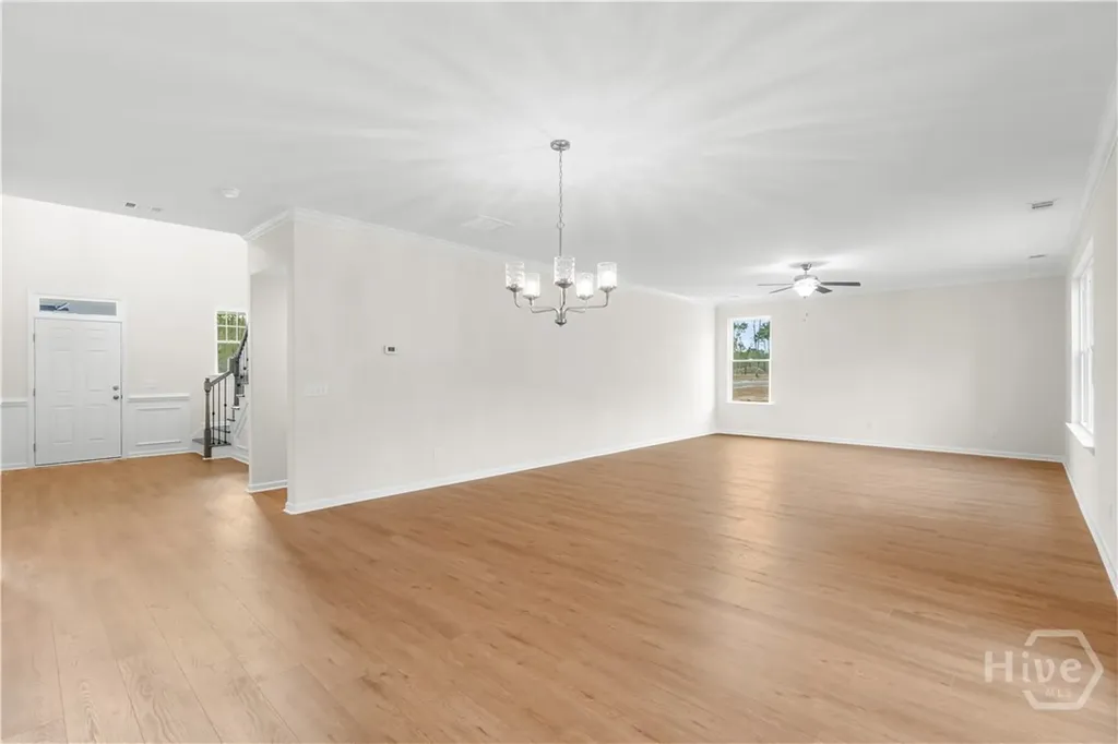 104 Alexander Trail Rincon GA 31326