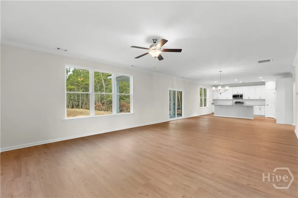 104 Alexander Trail Rincon GA 31326