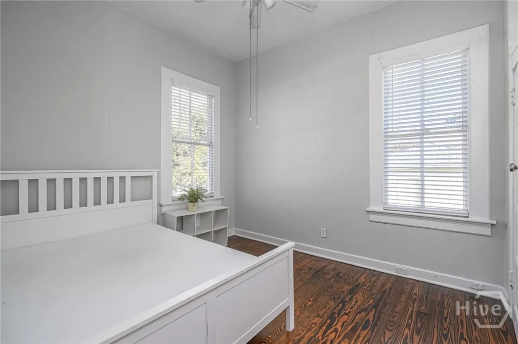 302 E 35th Street Savannah GA 31401