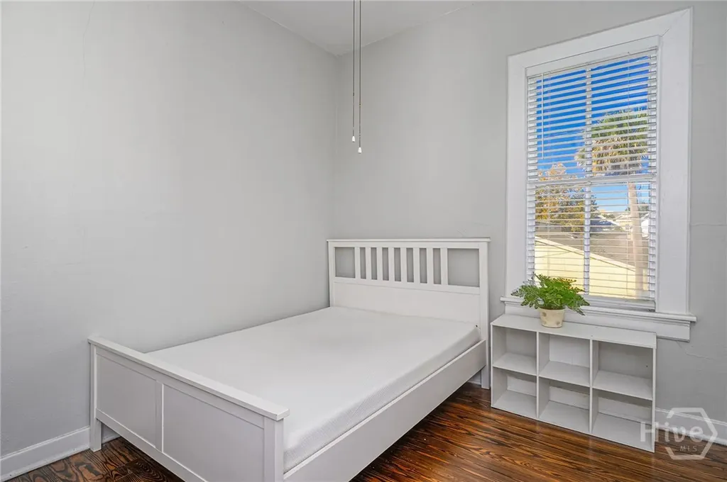 302 E 35th Street Savannah GA 31401
