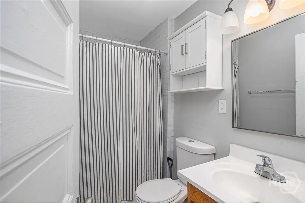 302 E 35th Street Savannah GA 31401