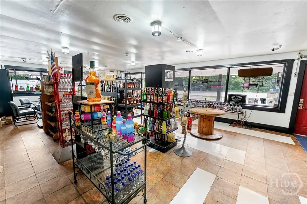 512 S Us Highway 301 Jesup GA 31546