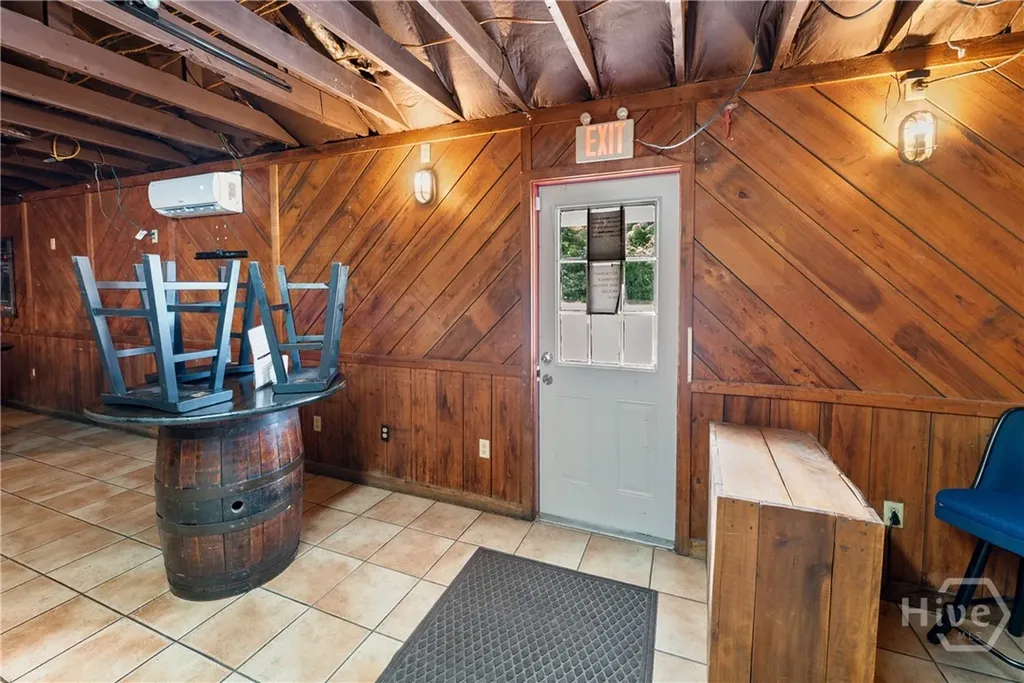 512 S Us Highway 301 Jesup GA 31546