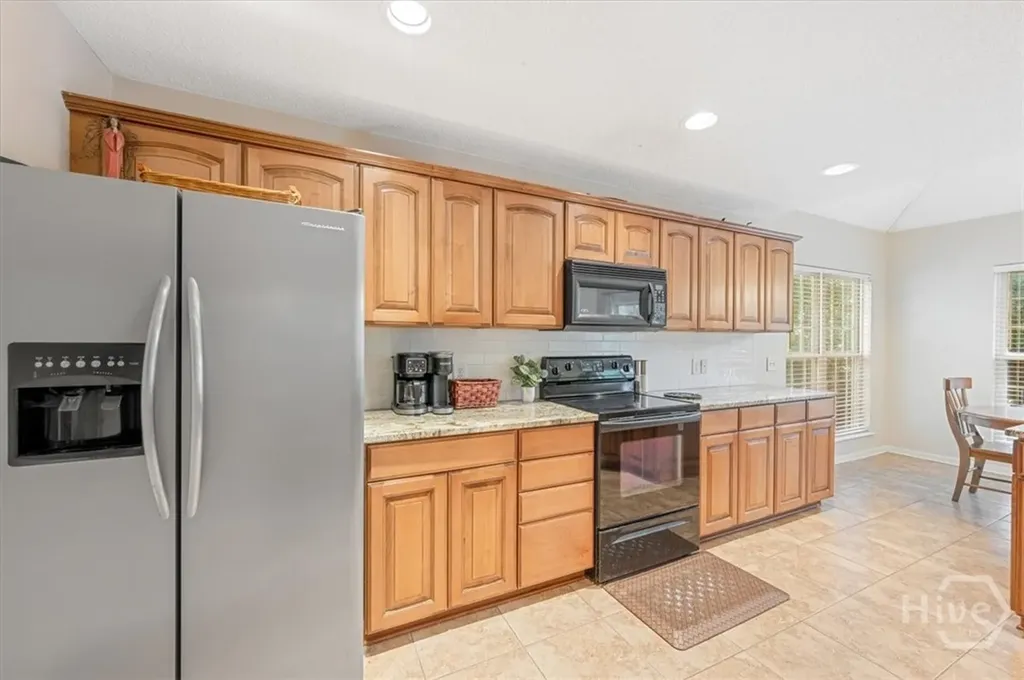 140 Carolina Cherry Court Pooler GA 31322