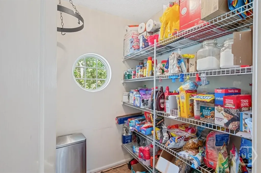 140 Carolina Cherry Court Pooler GA 31322