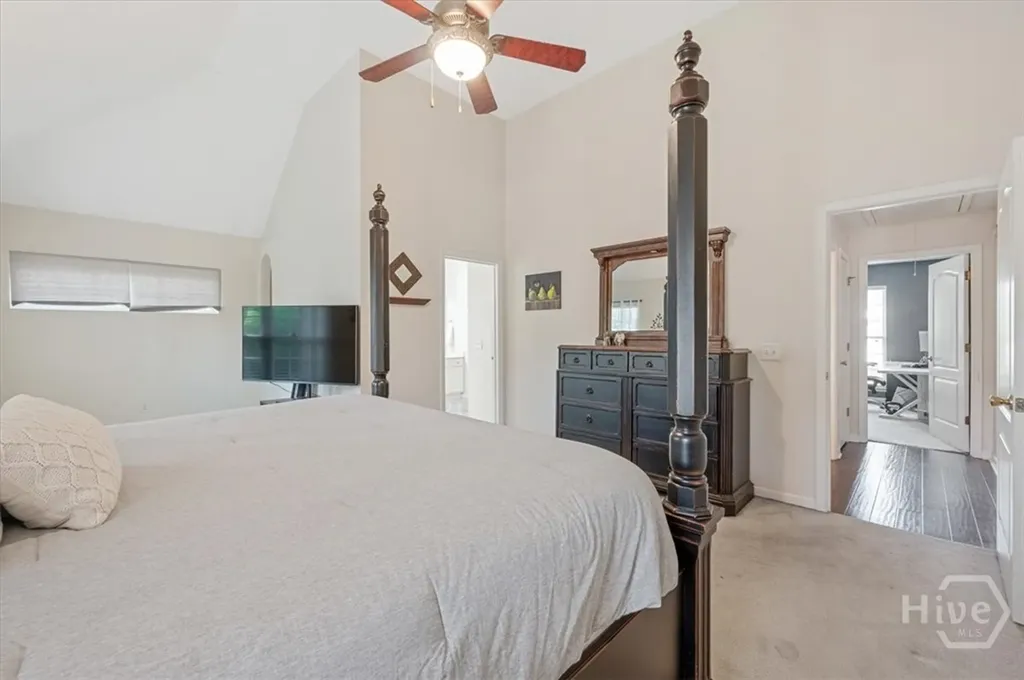140 Carolina Cherry Court Pooler GA 31322