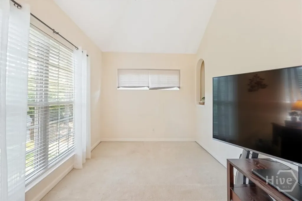 140 Carolina Cherry Court Pooler GA 31322