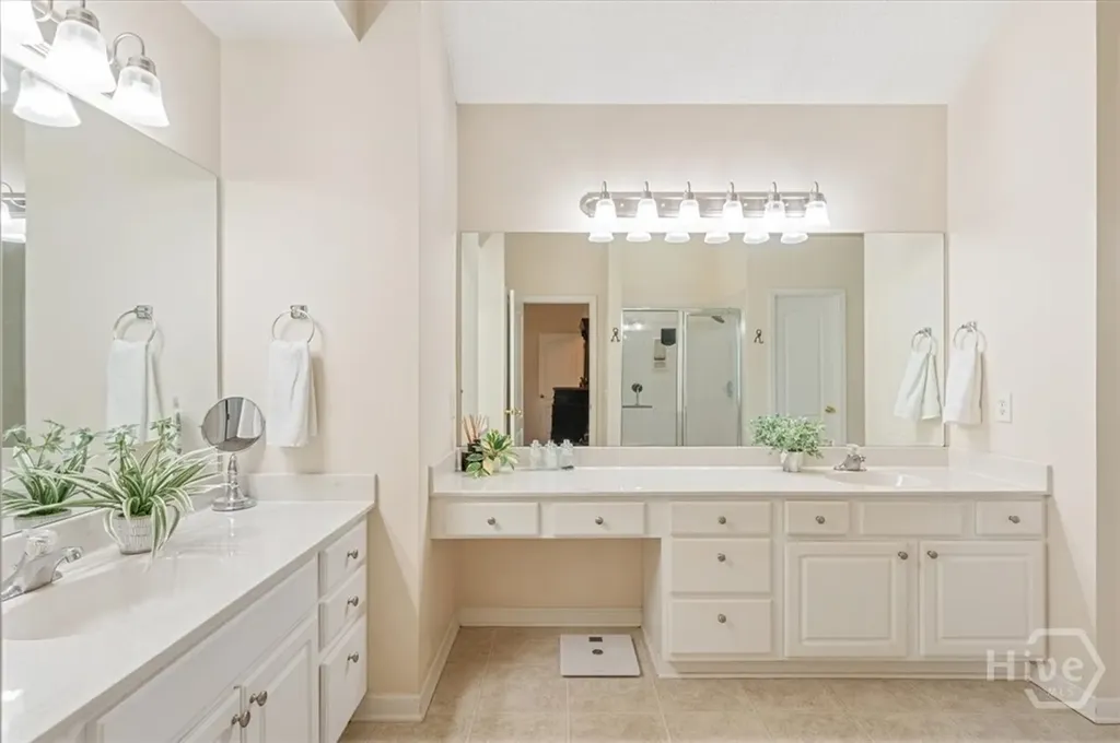 140 Carolina Cherry Court Pooler GA 31322