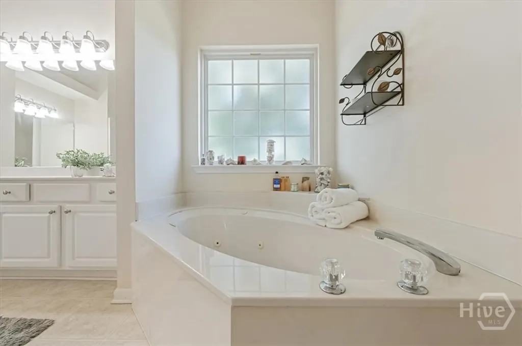 140 Carolina Cherry Court Pooler GA 31322