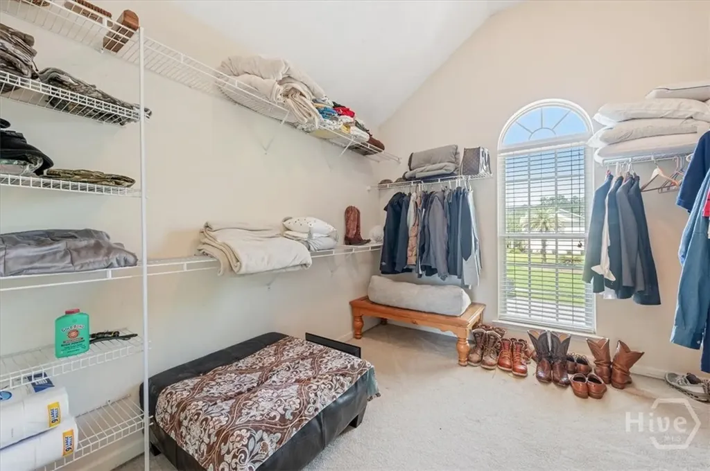 140 Carolina Cherry Court Pooler GA 31322