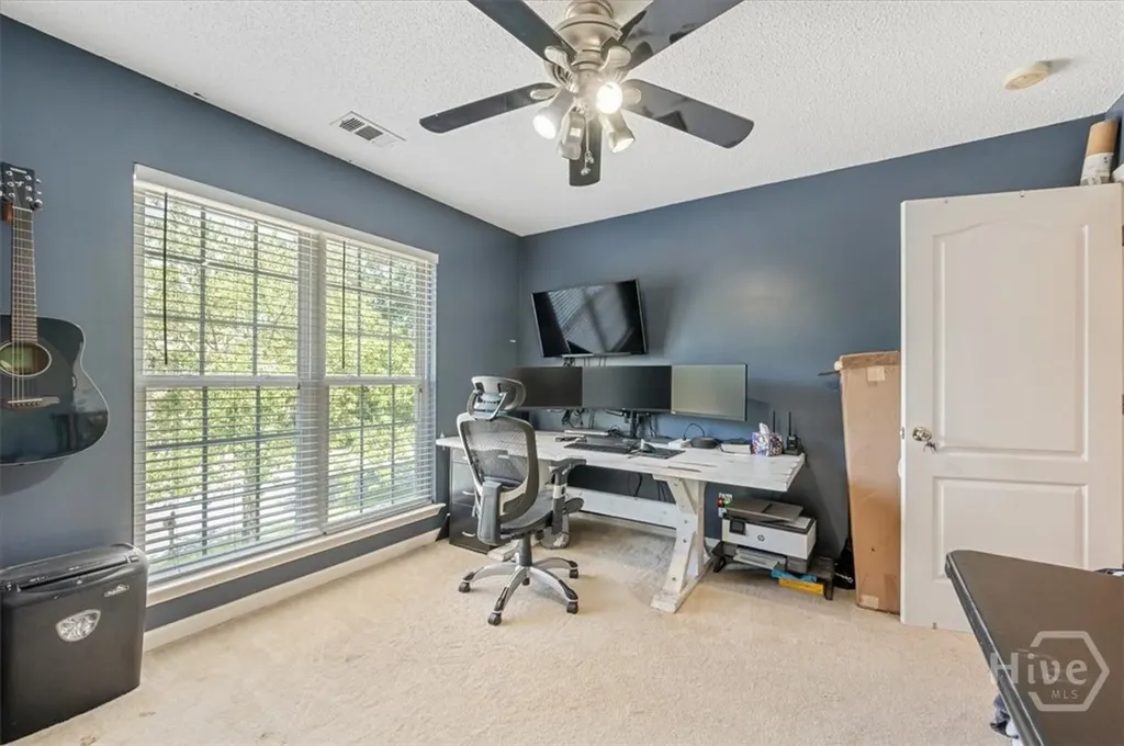 140 Carolina Cherry Court Pooler GA 31322