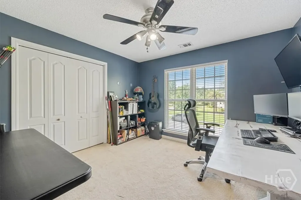140 Carolina Cherry Court Pooler GA 31322