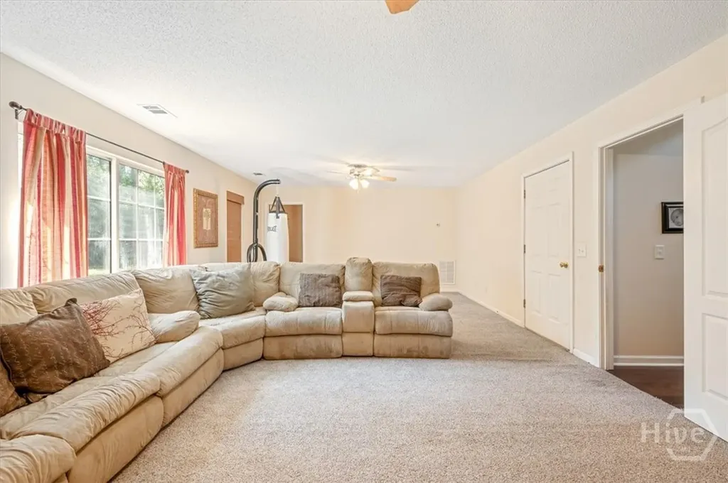 140 Carolina Cherry Court Pooler GA 31322