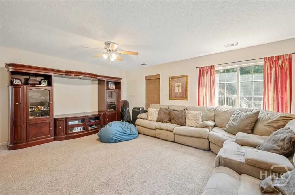 140 Carolina Cherry Court Pooler GA 31322