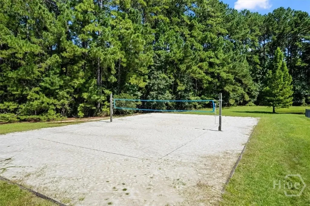 140 Carolina Cherry Court Pooler GA 31322