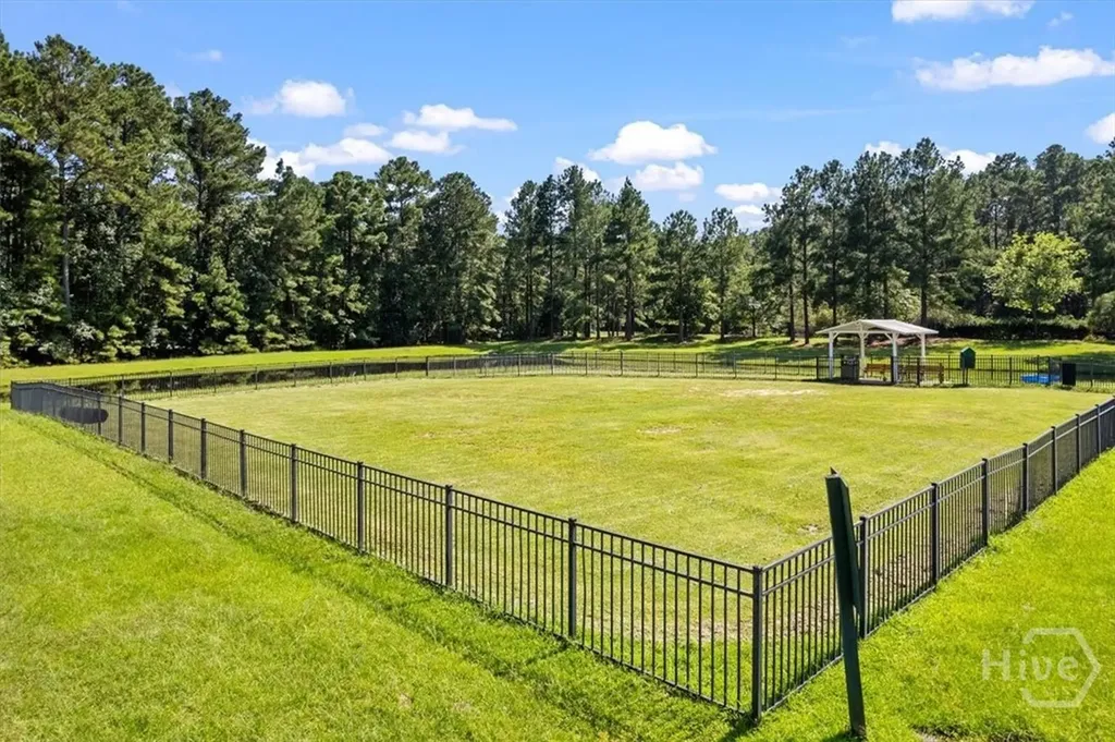 140 Carolina Cherry Court Pooler GA 31322