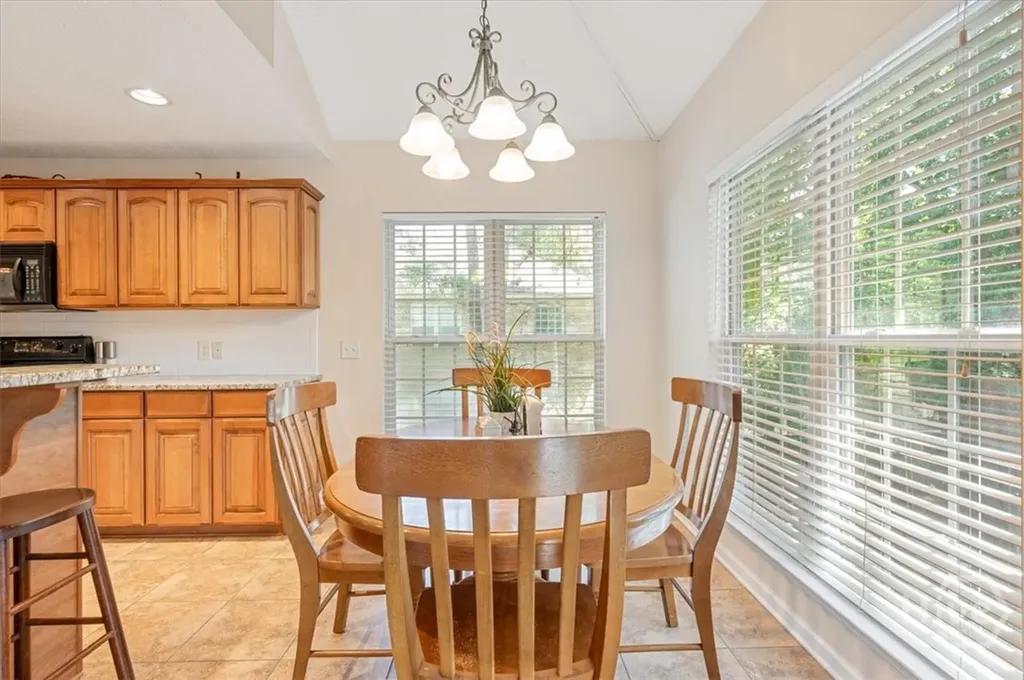 140 Carolina Cherry Court Pooler GA 31322