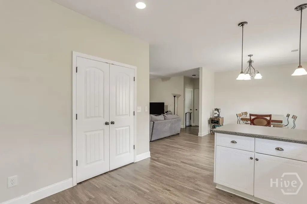 102 Timberlake Lane Guyton GA 31312