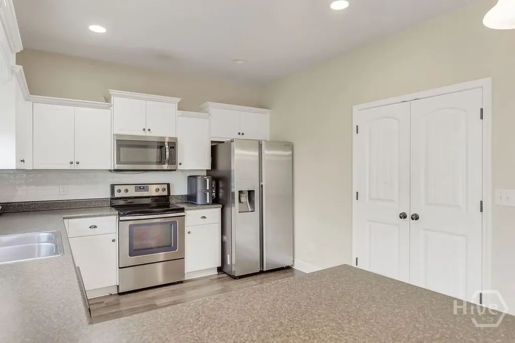 102 Timberlake Lane Guyton GA 31312