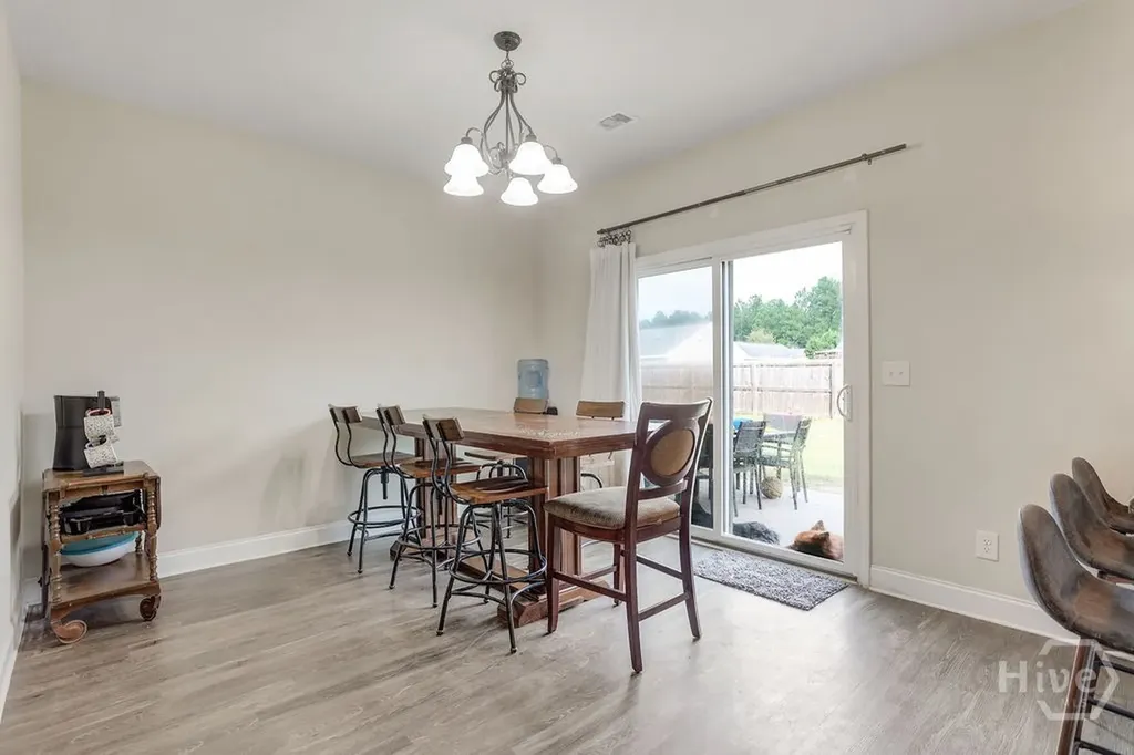 102 Timberlake Lane Guyton GA 31312