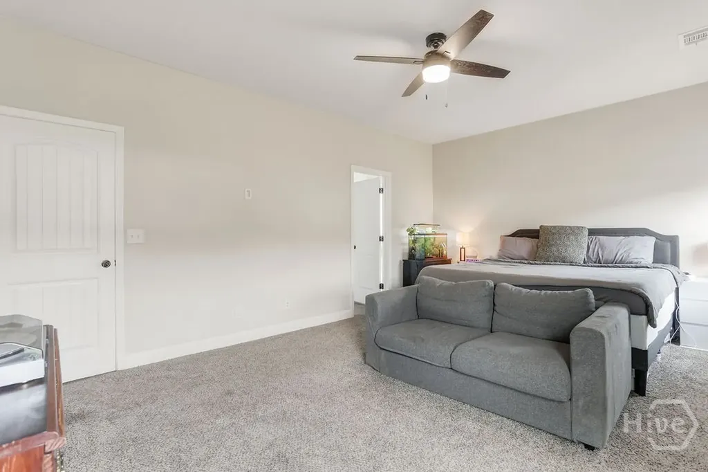 102 Timberlake Lane Guyton GA 31312