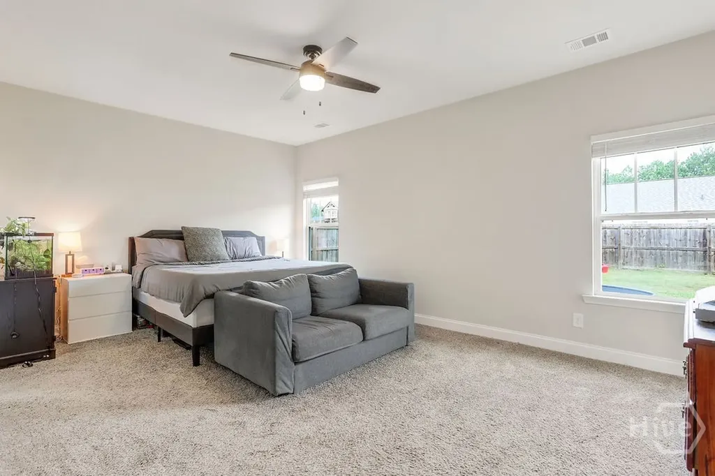 102 Timberlake Lane Guyton GA 31312