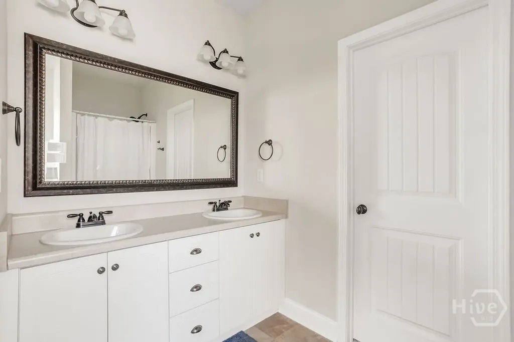 102 Timberlake Lane Guyton GA 31312