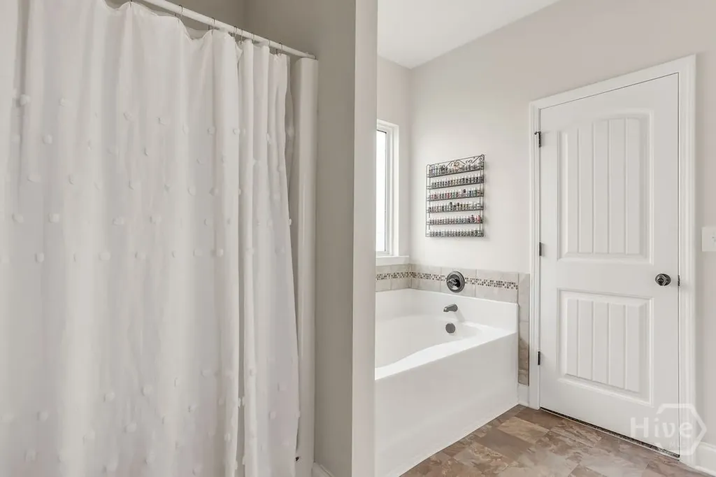102 Timberlake Lane Guyton GA 31312